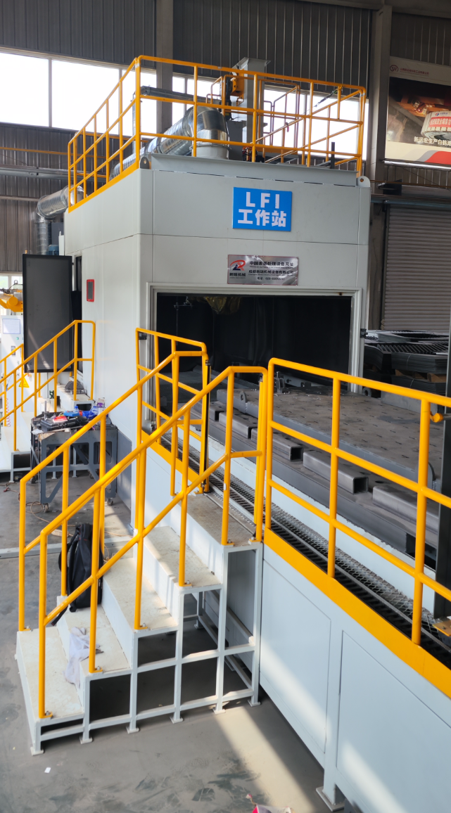 潮州喷砂机喷砂距离控制 影响处理效果的关键