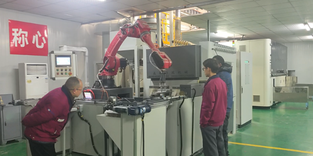 潮州干式喷砂机和湿式喷砂机 区别及适用场景