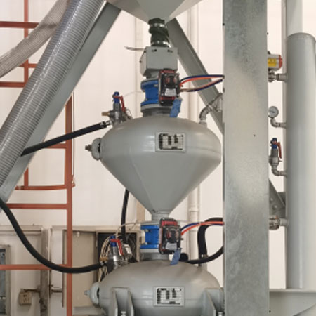 潮州抛丸机的主要用途有哪些